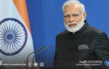 بعد عقود من الصراع الهند تعلن قرب نهاية التمرد الماوي