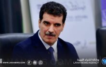 صندوق دعم الزواج يطلق منصة إرشاد تجريبيا