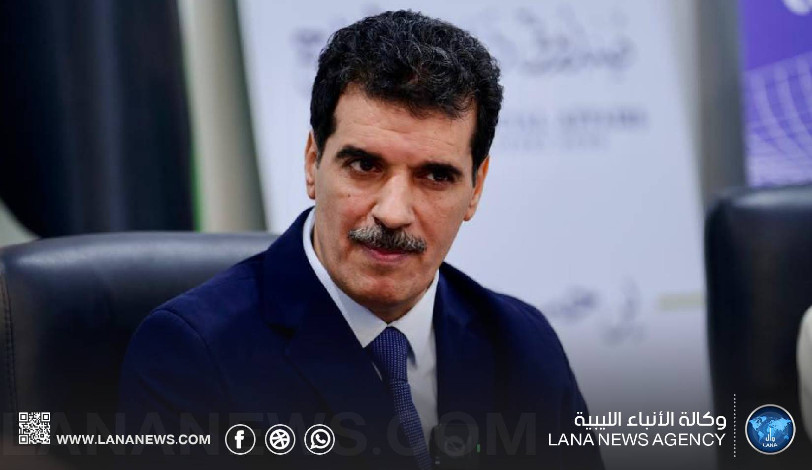 صندوق دعم الزواج يطلق منصة إرشاد تجريبيا