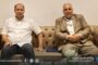 مسابقة لحفظ القرآن الكريم بمشاركة من مراكز التحفيظ في بنغازي