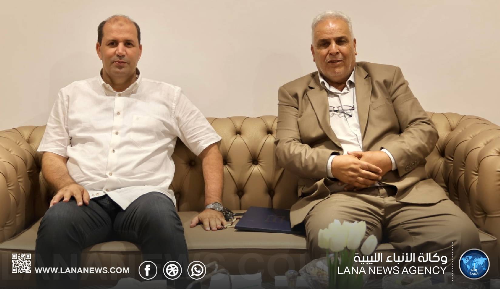 السعيطي يبحث أوضاع أعضاء هيئة التدريس والمعيدين بالجامعات