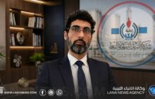 البريقة تتابع إمدادات الوقود إلى إجدابيا وتؤكد استمرار التزويد