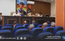 وكيل وزارة الصحة يتابع احتياجات المؤسسات الصحية بالجنوب الغربي