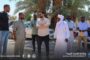 وكيل وزارة الصحة يوجه بإطلاق فرق طبية للمناطق النائية