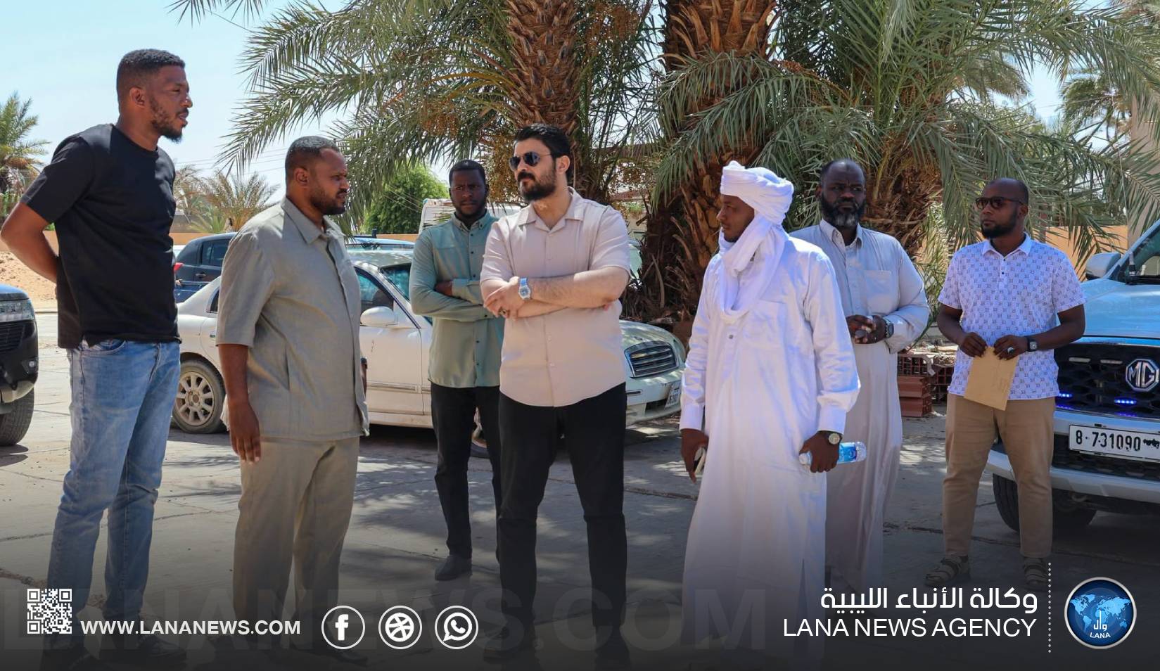 وكيل وزارة الصحة يوجه بإطلاق فرق طبية للمناطق النائية