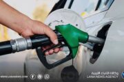 وصول شحنة بنزين إلى طرابلس ودخولها منظومة التوزيع