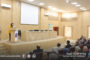 مؤتمر دولي في بنغازي يناقش مستقبل طرائق التدريس والترجمة في الجامعات العربية