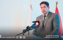 خارجية النواب تفتتح مؤتمرا إقليميا لبحث المتغيرات العالمية ودور الأحزاب السياسية