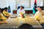 رئيس جهاز مكافحة الهجرة: العنصر البشري ركيزة العمل الأمني