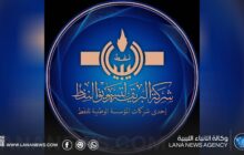 البريقة تدعو مستخدميها بالمواقع التشغيلية للوقاية من موجة الحر