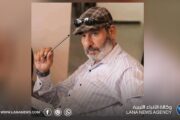مشاركة ليبية بالمهرجان الدولي للفيديوهات التوعوية