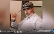 مشاركة ليبية بالمهرجان الدولي للفيديوهات التوعوية