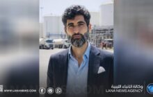 البريقة تواصل تعزيز إمدادات الوقود بمختلف المناطق