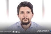 خبير علاقات عامة للأنباء الليبية: تنظيم المهنة ضرورة للارتقاء بجودة التواصل المؤسسي