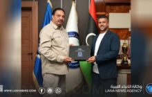وكيل الداخلية يبحث مع جهاز مكافحة الهجرة جهود الحد من الظاهرة