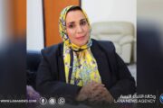 رئيس مؤتمر الغذاء: نربط الابتكار بالاستثمار لتعزيز الأمن الغذائي في ليبيا