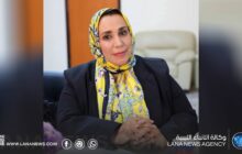 رئيس مؤتمر الغذاء: نربط الابتكار بالاستثمار لتعزيز الأمن الغذائي في ليبيا