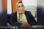 رئيس مؤتمر الغذاء: نربط الابتكار بالاستثمار لتعزيز الأمن الغذائي في ليبيا