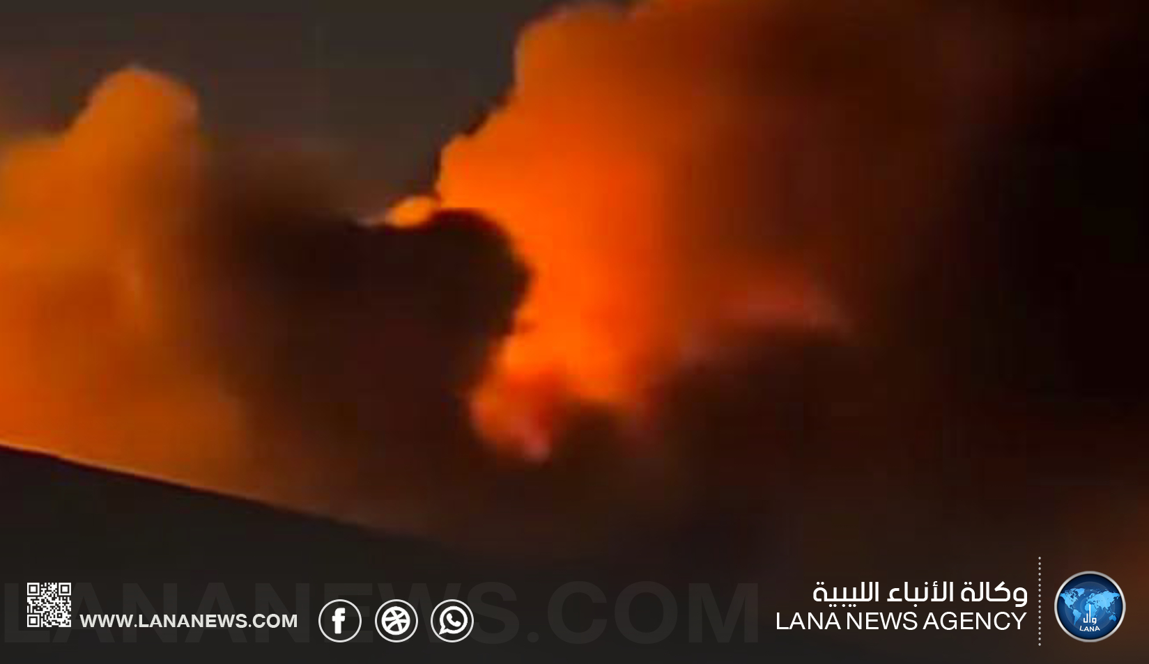 الكهرباء تعلن تعرض عدد من محطات التحويل لأعمال تحمل شبهة تخريبية
