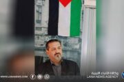 الكاتب أحمد العيلة يوثق مكانة فلسطين في السيرة النبوية بكتاب جديد