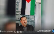 الكاتب أحمد العيلة يوثق مكانة فلسطين في السيرة النبوية بكتاب جديد