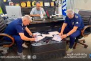 البرازيلي بريرا مدربا لمنتخب ليبيا لكرة القدم داخل الصالات