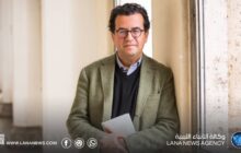 هشام مطر يترجم أحلام نجيب محفوظ للإنجليزية