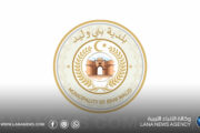بلدية بني وليد توضح أسباب نقص إمدادات المياه وتعلن إجراءات المعالجة