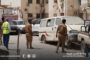 بلدية طرابلس المركز تبدأ حجز السيارات المهملة بعد انتهاء مهلة التنبيه