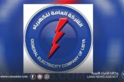 عودة الكهرباء إلى مناطق بسوق الجمعة وعرادة