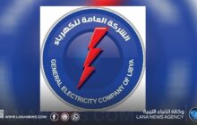 عودة الكهرباء إلى مناطق بسوق الجمعة وعرادة