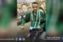 الموت يغيب الجناح الطائر إبراهيم المعداني