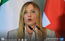 ميلوني: سنحظر النقاب في مدارس إيطاليا وسنفرض حدا لعدد الطلاب الأجانب
