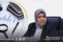 تسوس الأسنان المبكر لدى الأطفال.. أسباب متعددة ودعوات لتعزيز الوقاية