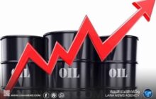ارتفاع أسعار النفط قبيل محادثات محتملة بين أمريكا وإيران