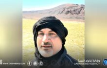 مدير جمعية سياحية يُناشد القيادة العامة التدخل لخفضِ رسوم التأشيرة ودعم السياحة بالجنوب