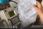 البريقة تضخ 3.77 مليون لتر من الوقود عبر مستودع الزاوية