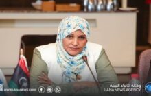 أزمة الوقود تهدد انتظام الدراسة في مناطق الجنوب