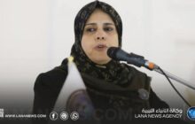 أزمة الوقود والظروف المعيشية واحتجاجات المعلمين تربك الدراسة في القرضة