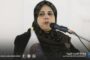أكثر من 220 عوناً قضائياً يؤدون اليمين القانونية بمحكمة استئناف بنغازي