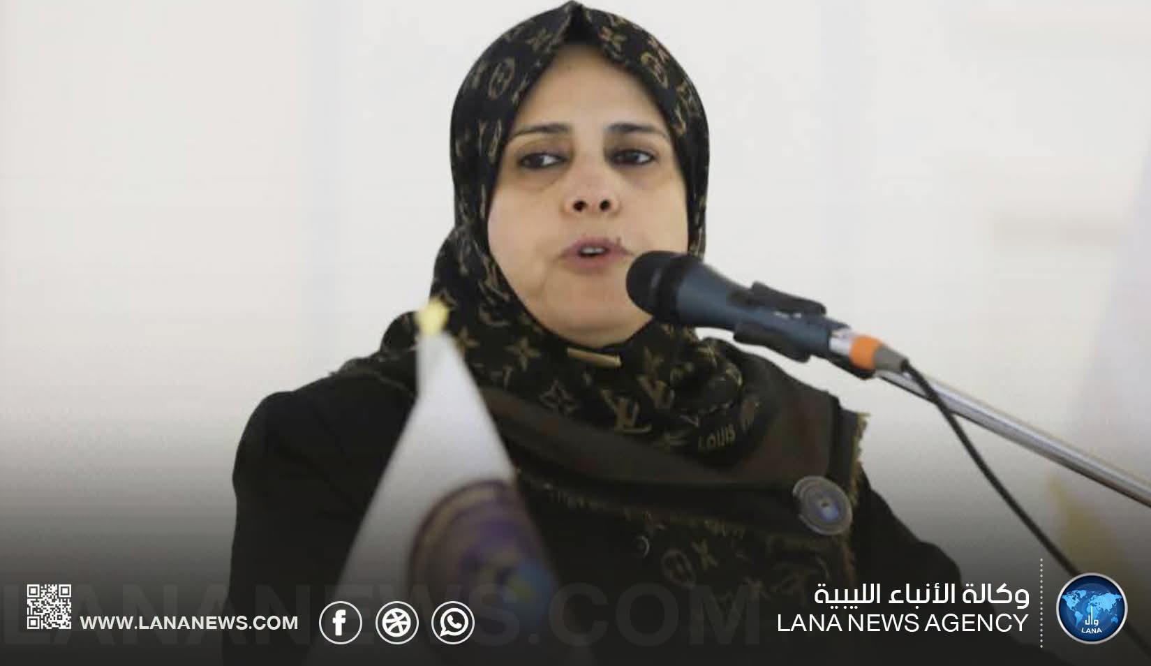 أزمة الوقود والظروف المعيشية واحتجاجات المعلمين تربك الدراسة في القرضة