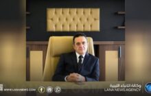الاستيراد عبر القنوات المصرفية.. هل تنعكس كلفة النقد الأجنبي على أسعار السلع؟