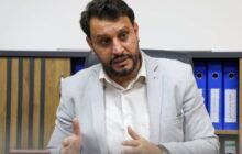 منخفض جوي يقترب من شمال ليبيا وسط احتمالات لتطوره