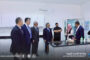 جلسة حوارية ببنغازي تبحث مخاطر الملوثات الخفية وتأثير المبيدات على صحة المستهلك