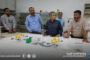 شركة سرت تُواصل تنفيذ برامج تدريبية لرفعِ كفاءة مستخدميها