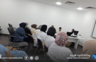 العيادة المجمعة خالد بن الوليد تُسجل تحسنًا في الخدمات الصحية