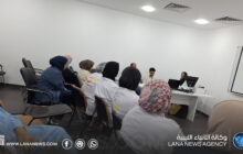 العيادة المجمعة خالد بن الوليد تُسجل تحسنًا في الخدمات الصحية