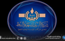 شركة البريقة تخصص خطوطاً ساخنة وغرفة عمليات لتلقي بلاغات محطات الوقود