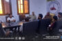 الرياضة الليبية تودع الحارس الدولي السابق علي حسين أبو عود