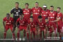 السويحلي يُحقق الفوز في ظهوره الأول بدوري أبطال أفريقيا